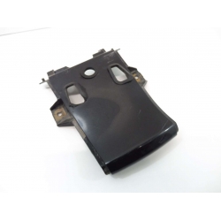 CARENAGE - KAWASAKI ER5