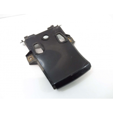 CARENAGE - KAWASAKI ER5