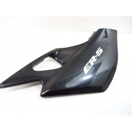 CARENAGE - KAWASAKI ER5