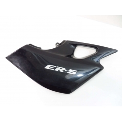 CARENAGE - KAWASAKI ER5