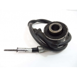 ENTRAINEUR + CABLE - KAWASAKI ER5