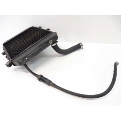 RADIATEUR - KAWASAKI ER5