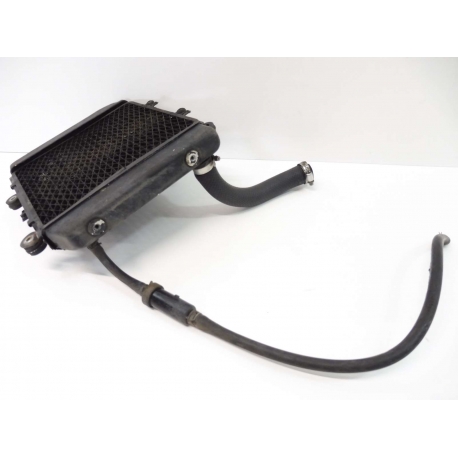 RADIATEUR - KAWASAKI ER5
