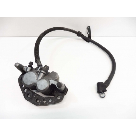 ETRIER AV - KAWASAKI ER5