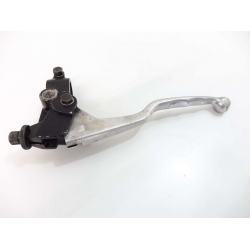 COCOTTE - KAWASAKI ER5