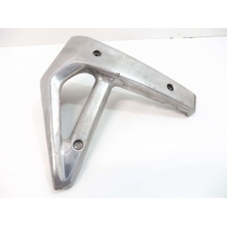 CARENAGE - KAWASAKI ER5