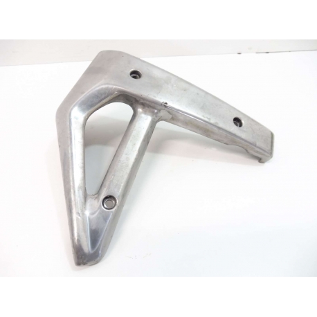 CARENAGE - KAWASAKI ER5