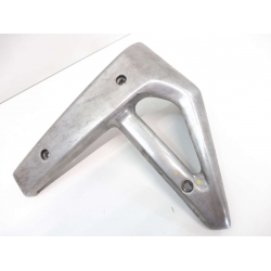 CARENAGE - KAWASAKI ER5