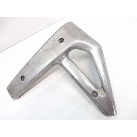 CARENAGE - KAWASAKI ER5