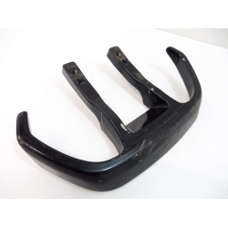 CARENAGE - KAWASAKI ER5