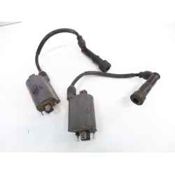 BOBINE - KAWASAKI ER5