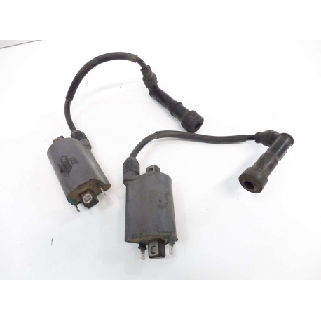 BOBINE - KAWASAKI ER5