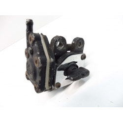 ROBINET - KAWASAKI ER5