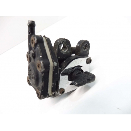 ROBINET - KAWASAKI ER5