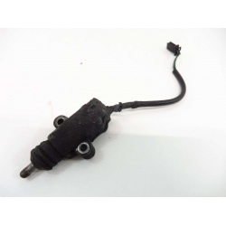 INTER BEQUILLE - KAWASAKI ER5