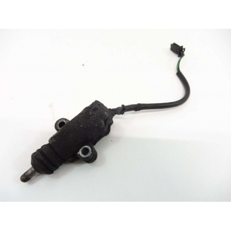 INTER BEQUILLE - KAWASAKI ER5