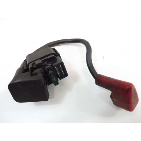 RELAIS DEMARREUR - KAWASAKI ER5