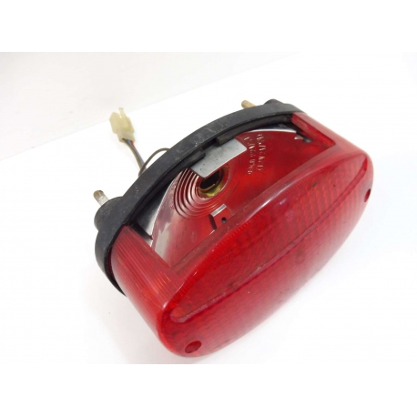 FEU AR - KAWASAKI ER5