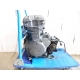 MOTEUR - KAWASAKI ER5
