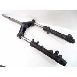 FOURCHE - YAMAHA X-MAX 125 2017