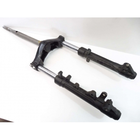 FOURCHE - YAMAHA X-MAX 125 2017