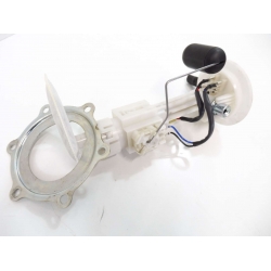 POMPE A ESSENCE - YAMAHA X-MAX 125 2017