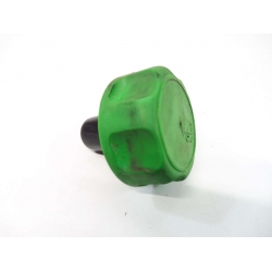 ROBINET - YAMAHA X-MAX 125 2017