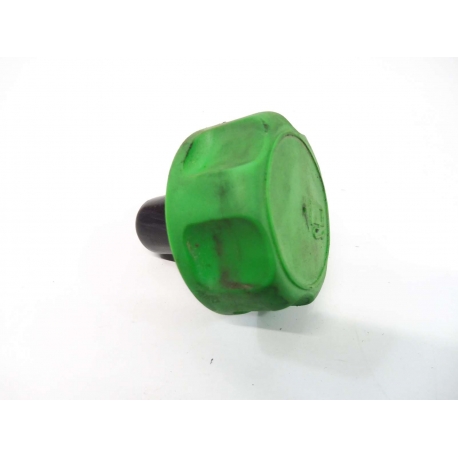 ROBINET - YAMAHA X-MAX 125 2017