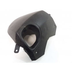 CARENAGE - YAMAHA X-MAX 125 2017