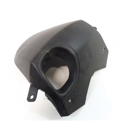 CARENAGE - YAMAHA X-MAX 125 2017