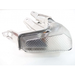 CLIGNO - YAMAHA X-MAX 125 2017