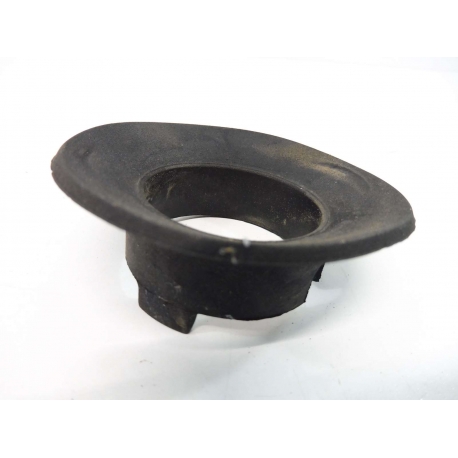 CACHE - YAMAHA X-MAX 125 2017