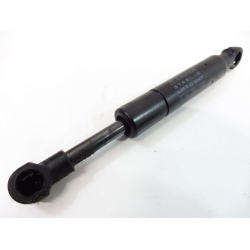 VERIN - YAMAHA X-MAX 125 2017