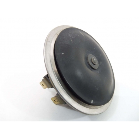 KLAXON - YAMAHA X-MAX 125 2017