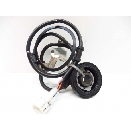 ENTRAINEUR COMPTEUR - YAMAHA X-MAX 125 2017