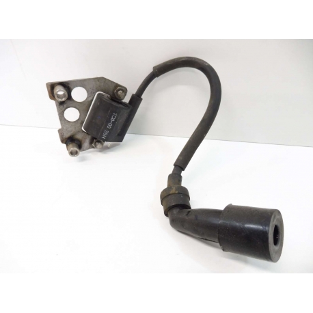 BOBINE - YAMAHA X-MAX 125 2017