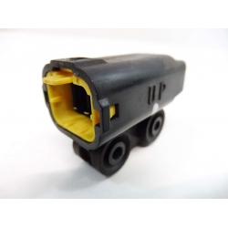 CAPTEUR - YAMAHA X-MAX 125 2017