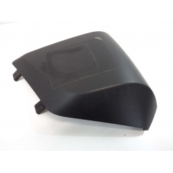 TRAPPE - YAMAHA X-MAX 125 2017