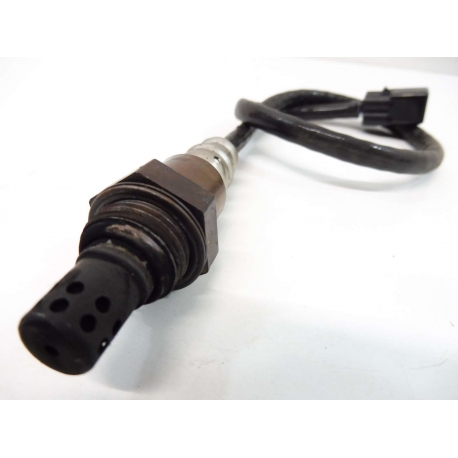 SONDE LAMDBA - YAMAHA X-MAX 125 2017