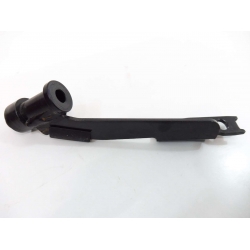 SUPPORT - YAMAHA X-MAX 125 2017