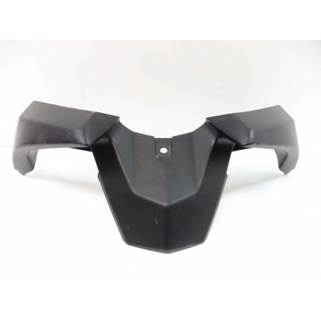 CARENAGE- YAMAHA X-MAX 125 2017