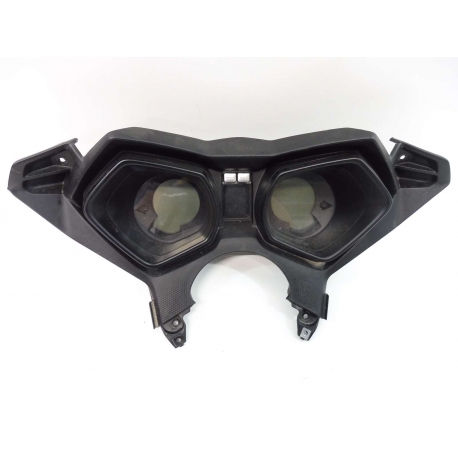 COMPTEUR - YAMAHA X-MAX 125 2017