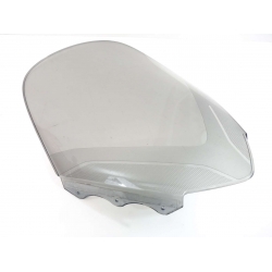 BULLE - YAMAHA X-MAX 125 2017