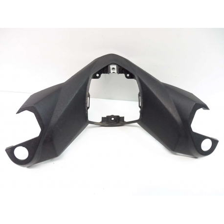 CARENAGE - YAMAHA X-MAX 125 2017