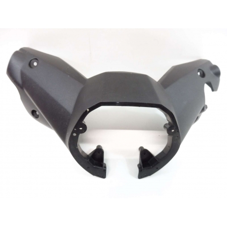 CARENAGE - YAMAHA X-MAX 125 2017