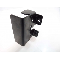 SUPPORT - YAMAHA X-MAX 125 2017