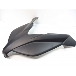 CARENAGE - YAMAHA X-MAX 125 2017