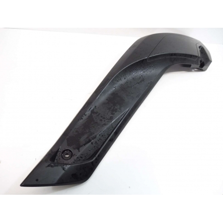 BOOMBRANG - YAMAHA X-MAX 125 2017