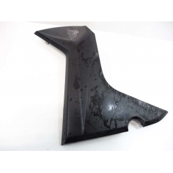 CARENAGE - YAMAHA X-MAX 125 2017