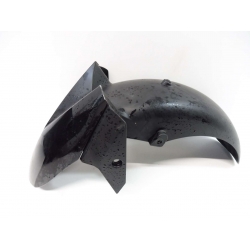 GARDE BOUE AV - YAMAHA X-MAX 125 2017